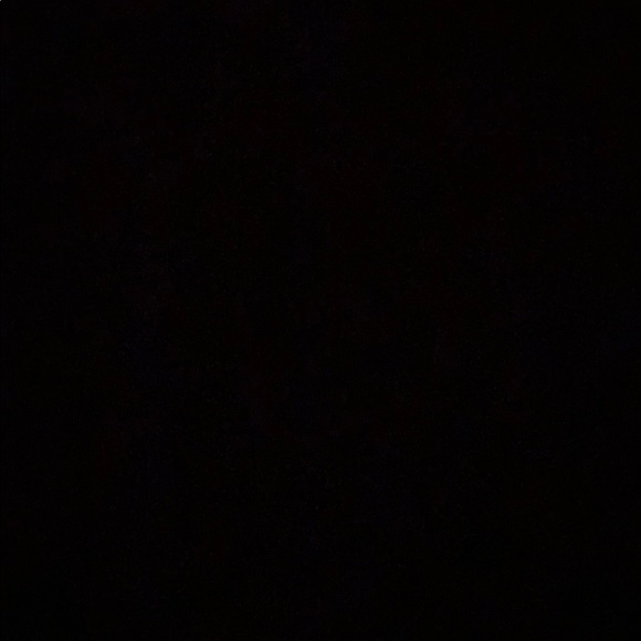 jewelstee837